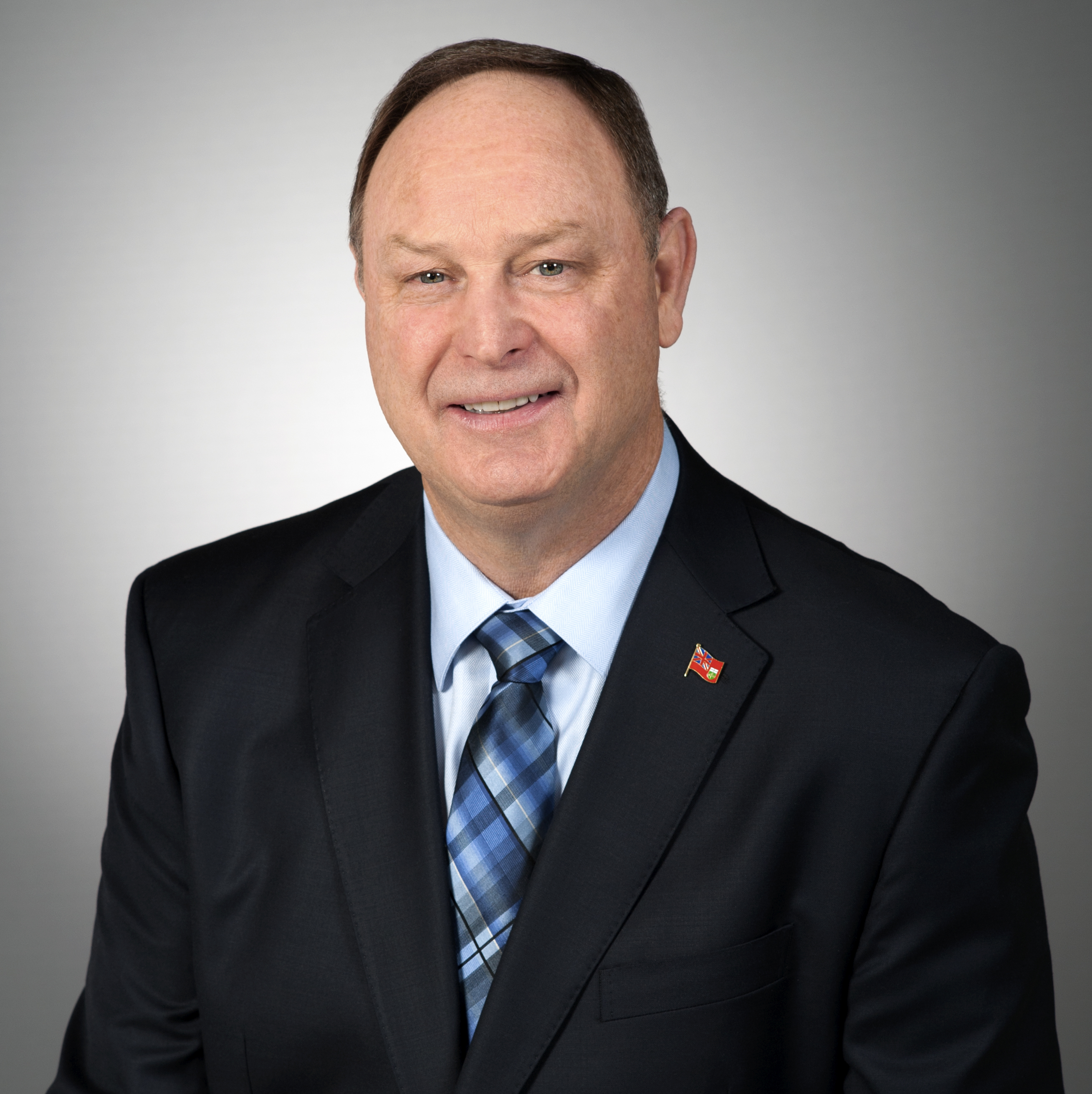 MPP Yakabuski raises concerns over marijuana legalization in Ontario