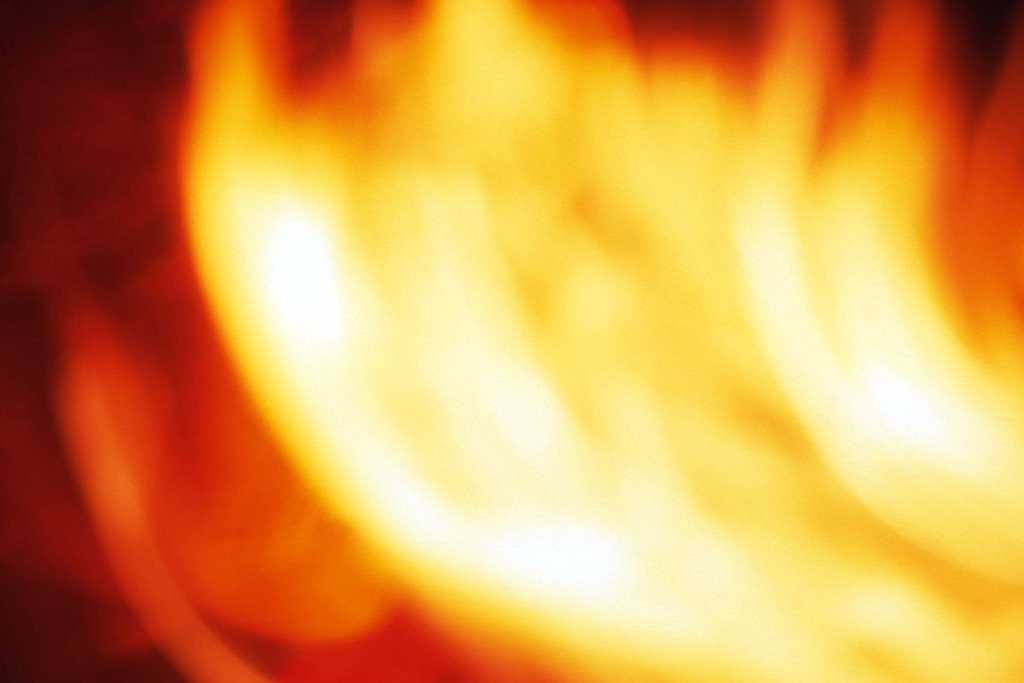 Open air burning restrictions in effect in Madawaska Valley