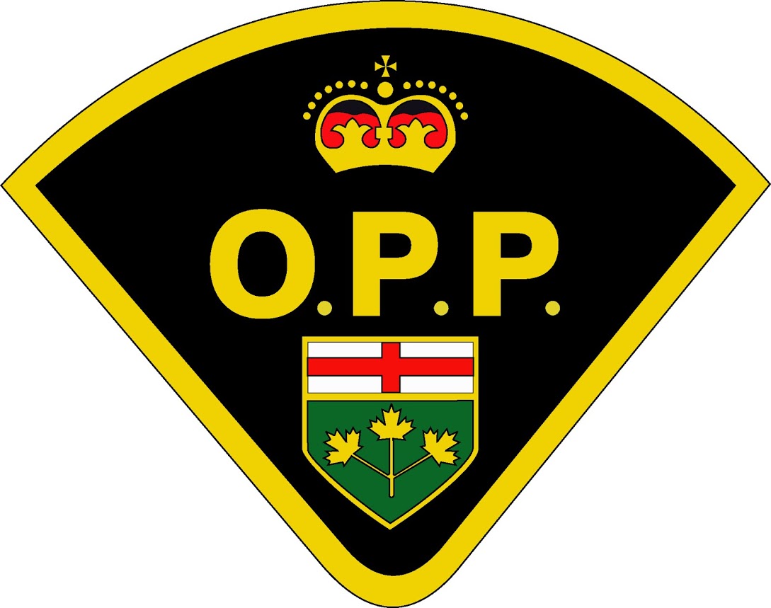 Ottawa Man Dies After Crashing Bike in Greater Madawaska