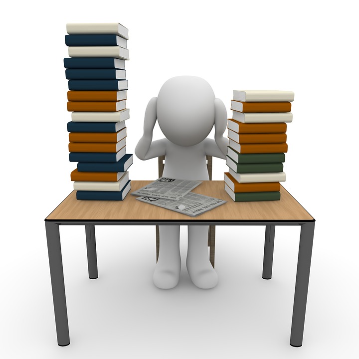 Bonnechere Public Library Seeking Extra Funding