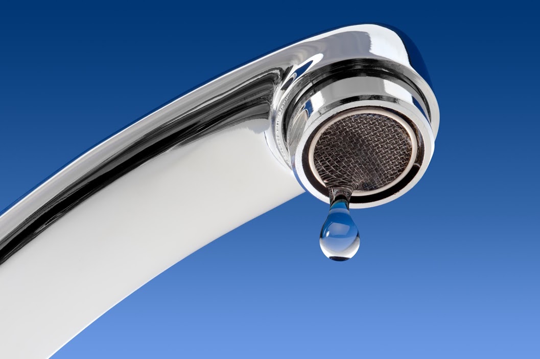 Water Restrictions In Place In Pembroke