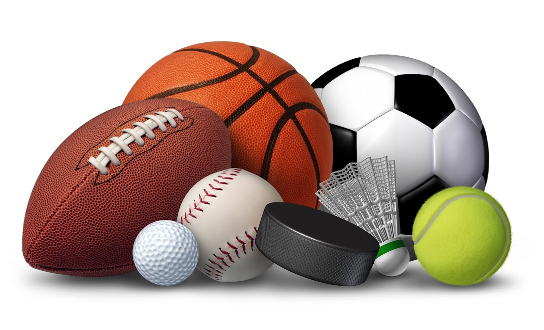 Healthy Kids Community Challenge Aims to Get Kids to “Power off and Play”