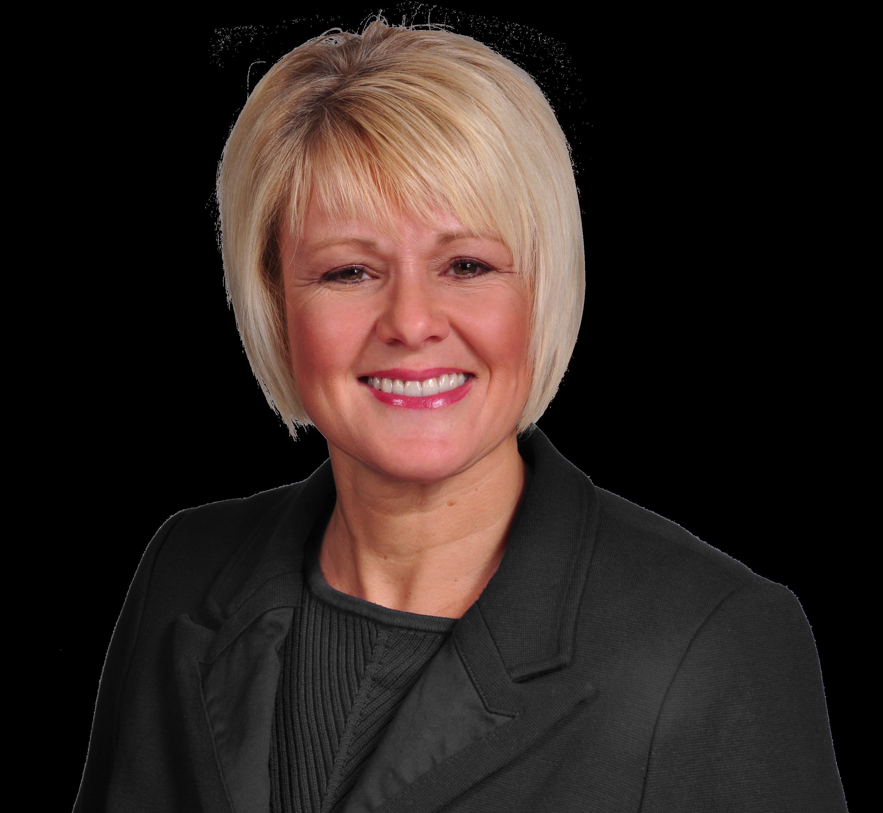 MP Cheryl Gallant Looking For New Youth Advisors