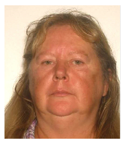 Police find missing Durham region woman