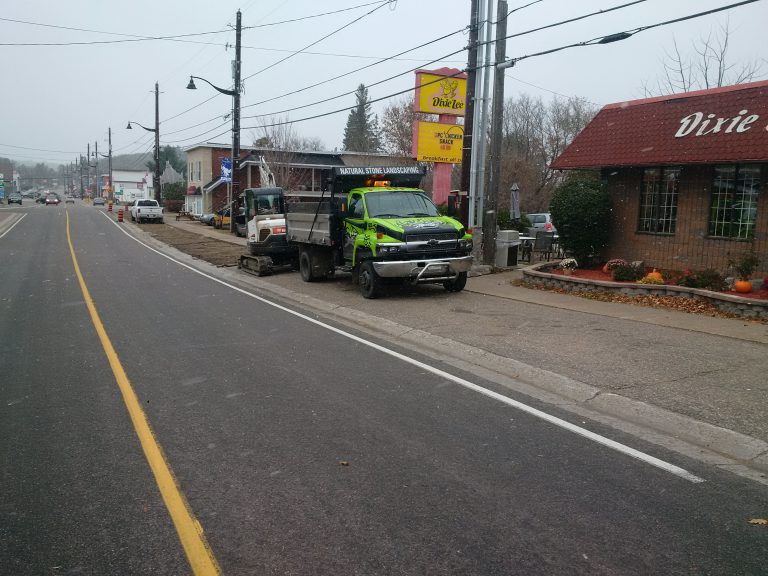 Law Enforcement Torch Run Coming to Barry’s Bay