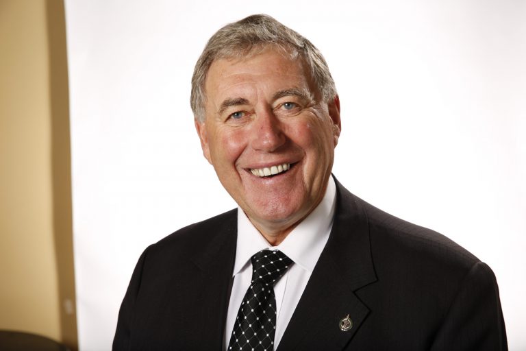 Conservatives Name MPP Candidate for Hastings-Lennox