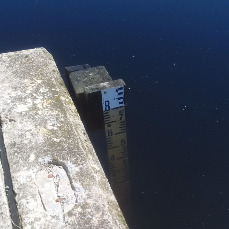 Flood Watch Upgraded to Flood Warning for Madawaska River and Ottawa River