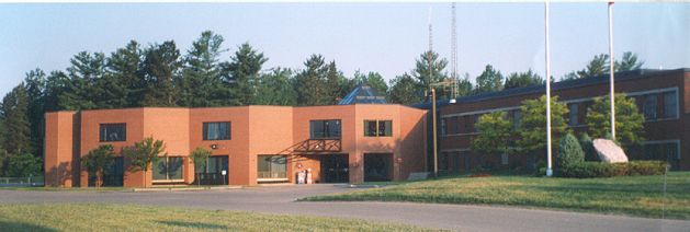 No Fentanyl Overdose Admissions To St. Francis Memorial Hospital