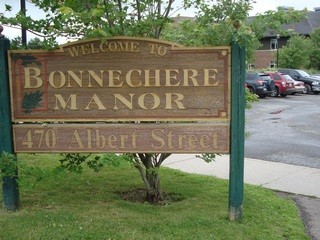 Bonnechere Manor Hosting Gala To Fundraise For New Beds