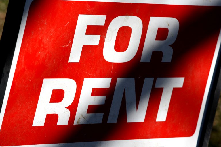 HASTINGS COUNTY FACED WITH A SHORTAGE OF AFFORDABLE RENTAL UNITS