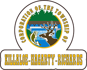 Killaloe, Hagarty and Richards Council to hold first 2018 meeting