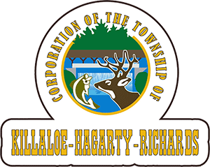 Killaloe, Hagarty & Richards Council To Hold Public Meeting