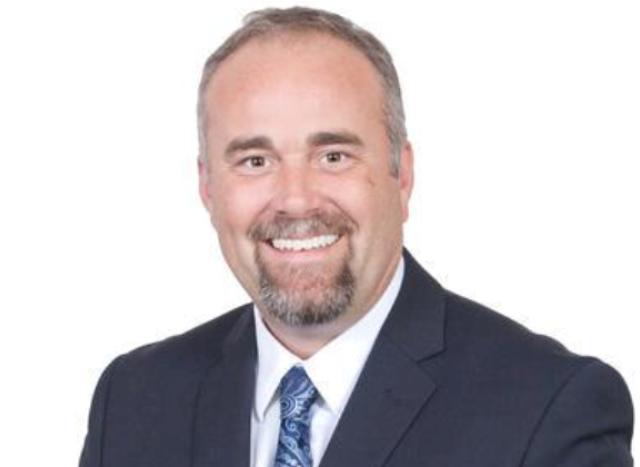 LOCAL MPP SAYS MUNICIPALITIES NEED MORE GOVERNMENT SUPPORT FOR INFRASTRUCTURE