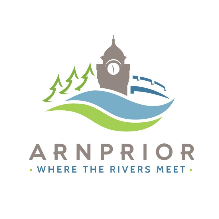 Town Of Arnprior Looking For Best Way To Communicate With Public
