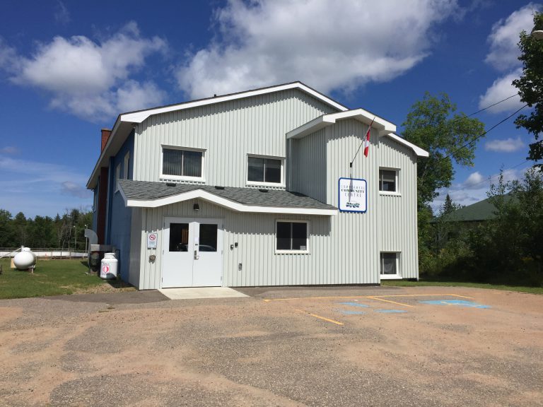 Letter Voicing Unhappiness About Combermere Hall Sent To Mayor