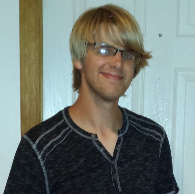 UPDATE: Missing Hastings Highlands man found
