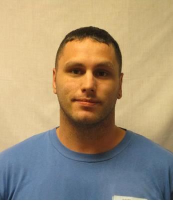 Police Searching for Federal Inmate Known to Frequent Pembroke and Renfrew
