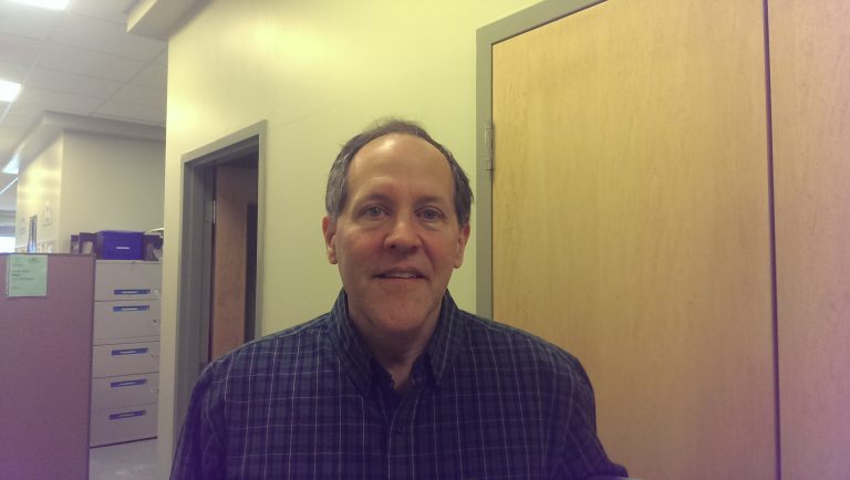 Hastings Highlands Library has new CEO and board members