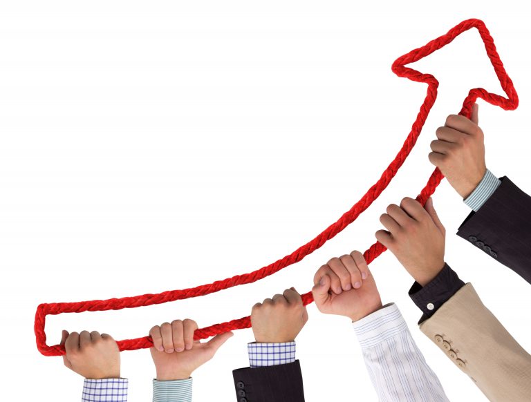 Local Businesses Feel The Pressure of New Minimum Wage During Off-Season