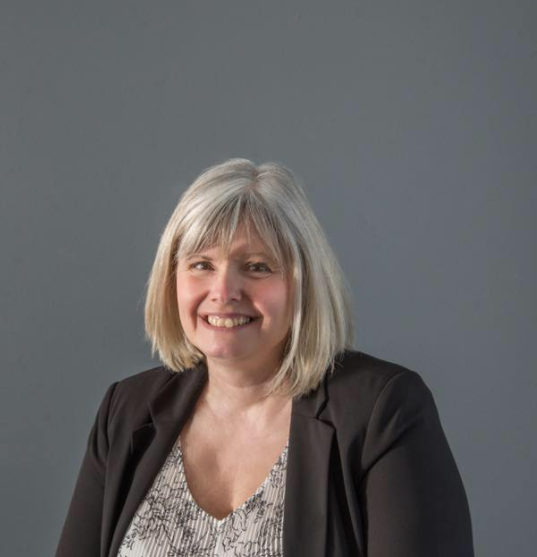 Agnew Named Liberal Candidate for Renfrew-Nipissing-Pembroke Provincial Election