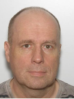 Police still hoping to find missing man of five years