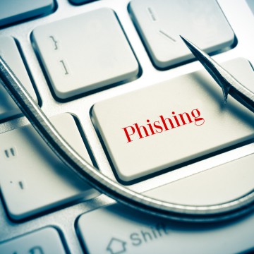 OPP Warn of Romance Scam