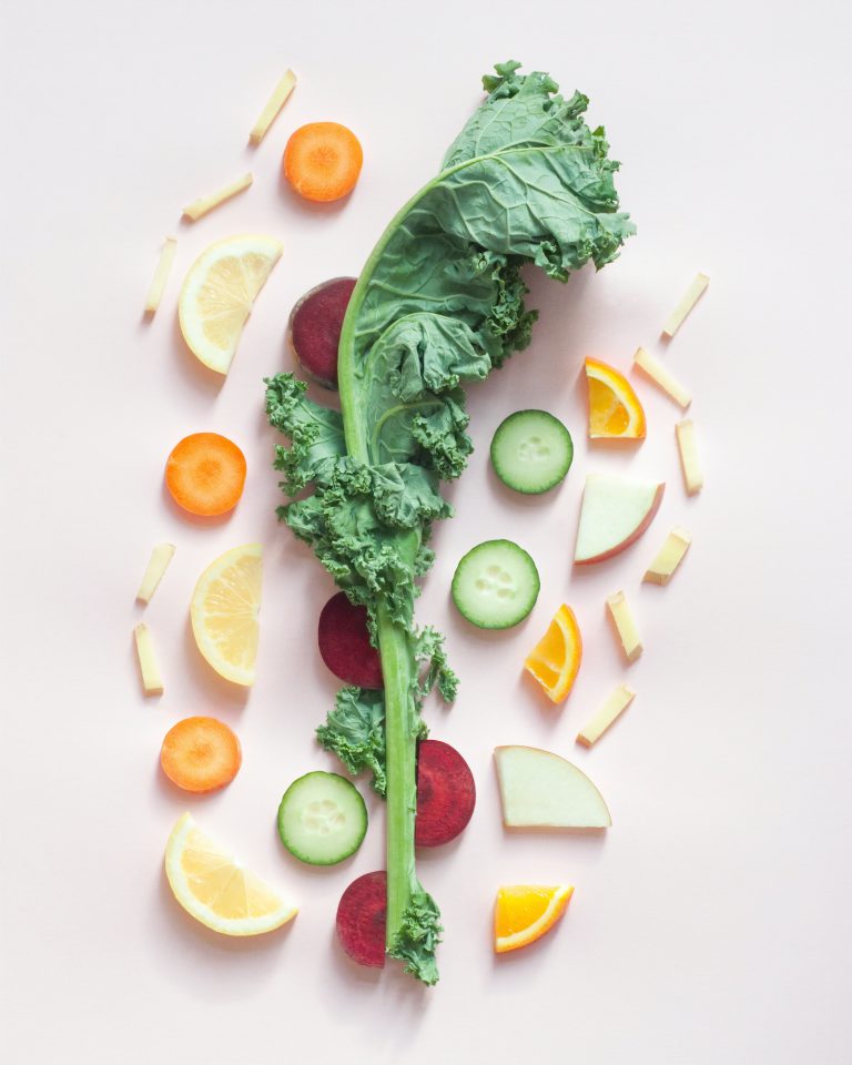 Changes to Canada’s Food Guide a Long Time Coming Says Dietitian