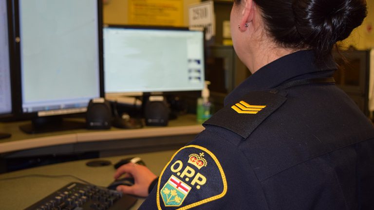 Police urge caution as multiple frauds reported across region