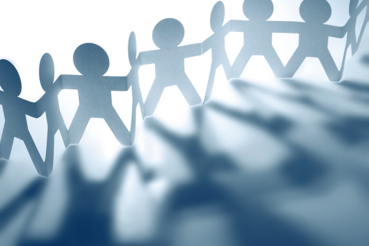 Renfrew County school boards offering human trafficking awareness workshop