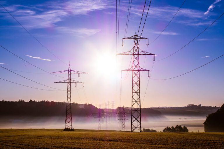 Hydro One delays power outage until May 15th