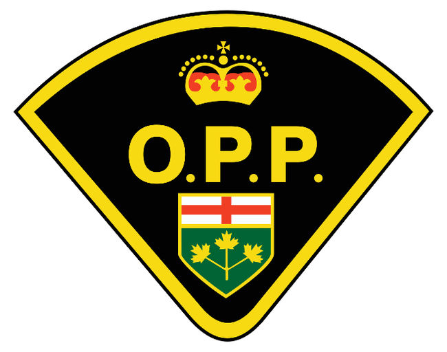 Police: Put safety first over the Labour Day long weekend