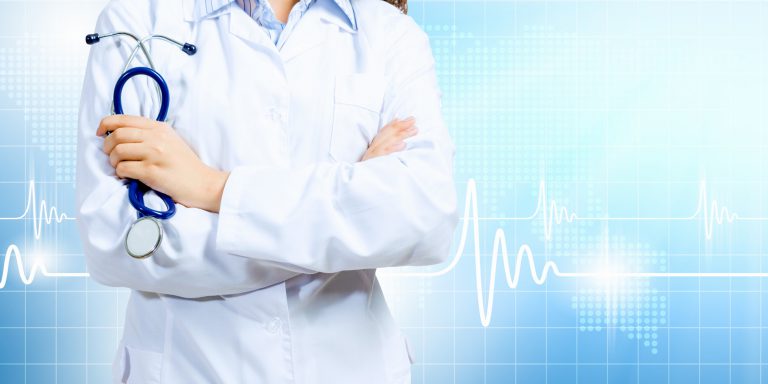 Criticism of health leaders taking toll, says retiring Medical Officer of Health