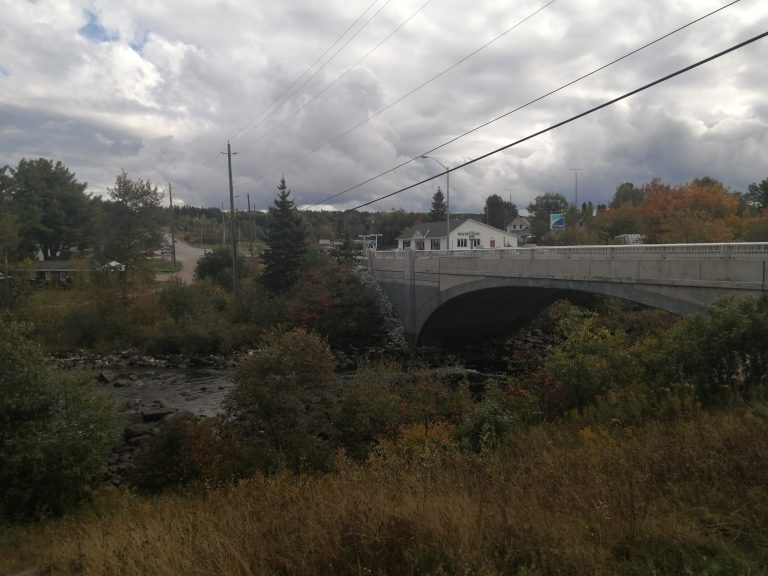 Whitney, Madawaska eligible for primary care expansion