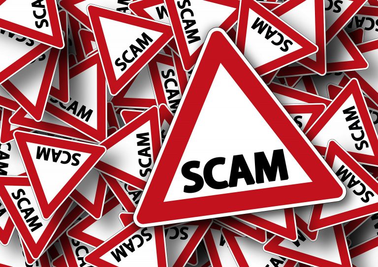OPP concerned about ‘grandparent scam’ 