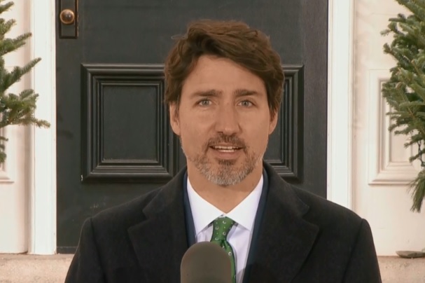 $2B in federal money to purchase more personal protective equipment for frontline workers