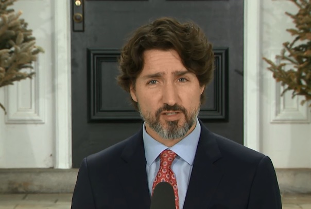 Federal government to provide $650-million to First nations, Inuit, and Metis