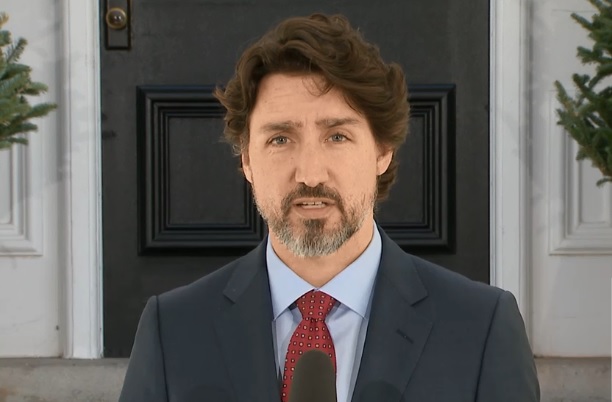 Federal government provides emergency aid to fishing industry