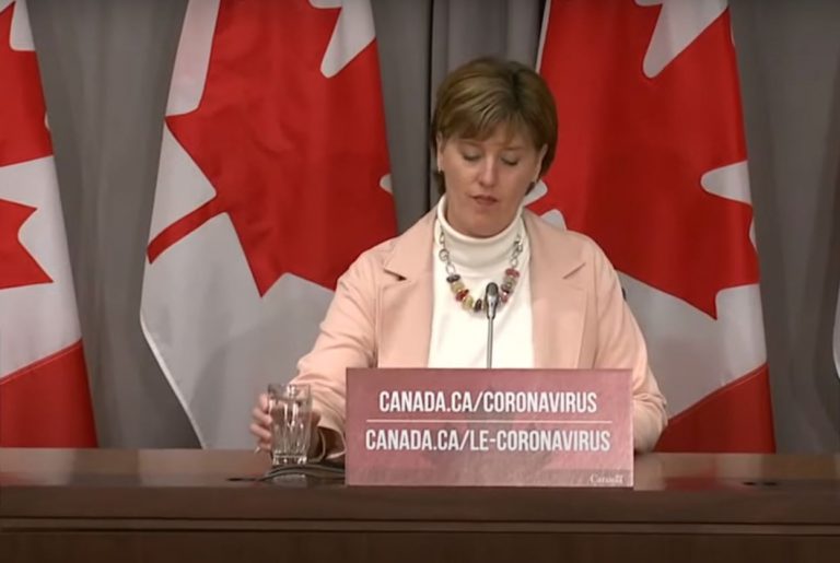 Details of $252 million in aid for Agriculture and Agri-Food; Bibeau