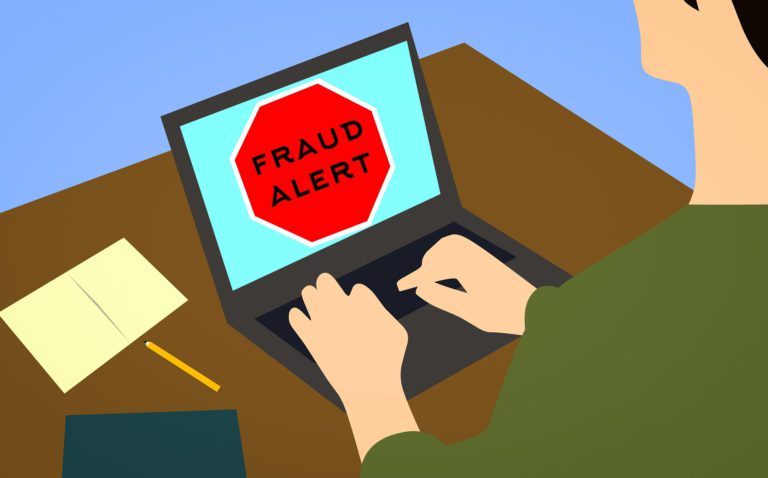 Be wary of holiday scams: OPP
