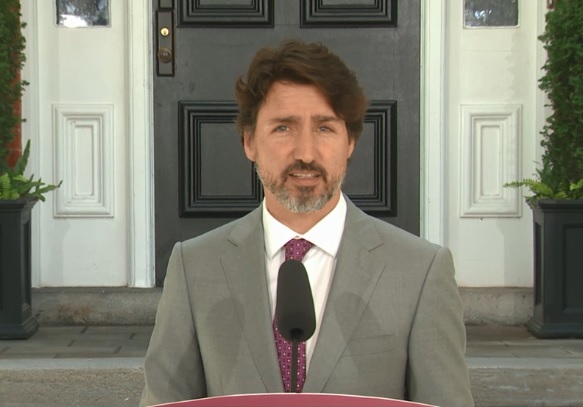 PM announces extension of rent assistance for businesses