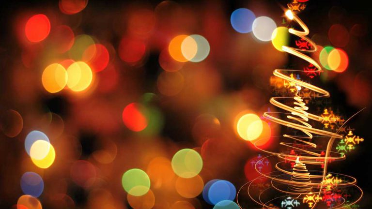 Municipalities returning Twas Contest Before Christmas photo program