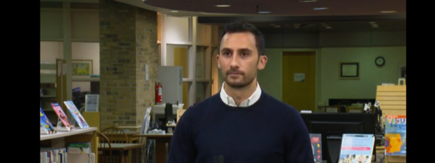 UPDATED: Ontario to hire educators based on merit not seniority