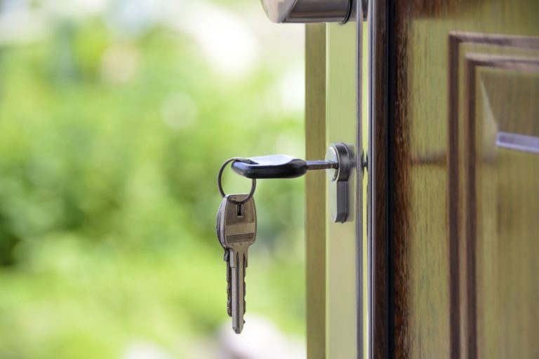 House sales slow in Renfrew County