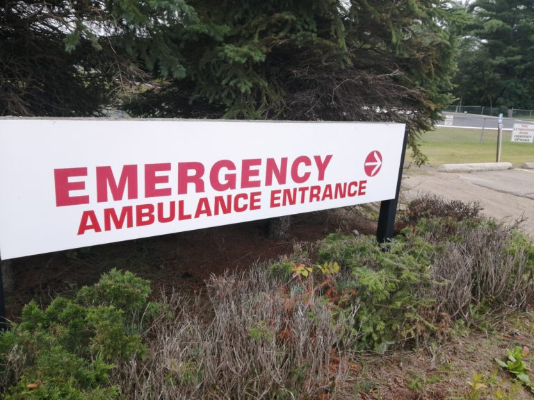 St. Francis staff clarify use of emergency department as summer gets underway