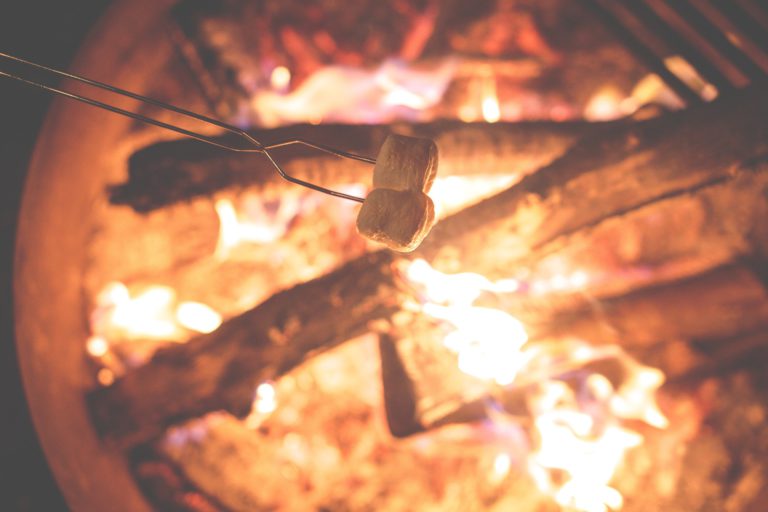Bonnechere Valley lifts fire ban