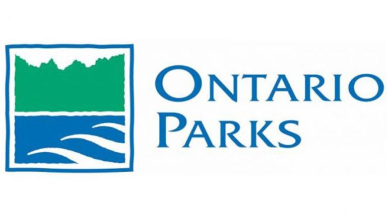 Floods postpone opening of Bonnechere Provincial Park 