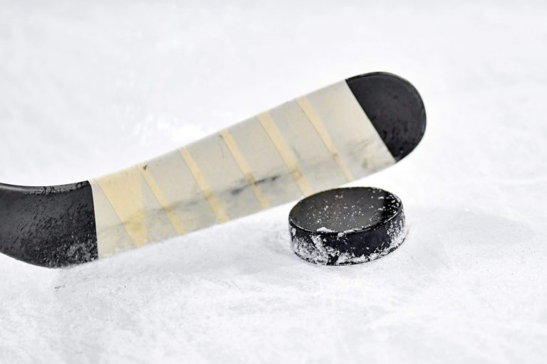 Barry’s Bay and Area Minor Hockey seeking refs, players for upcoming season