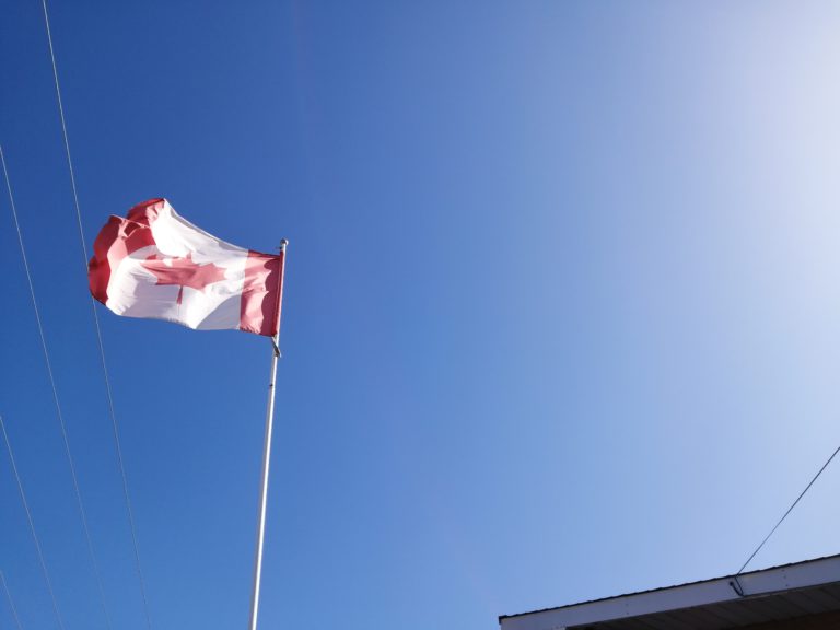 Madawaska Valley Canada Day events revealed