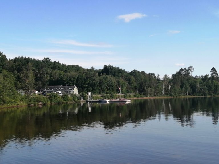 Barry’s Bay workshops will help small businesses improve online content 