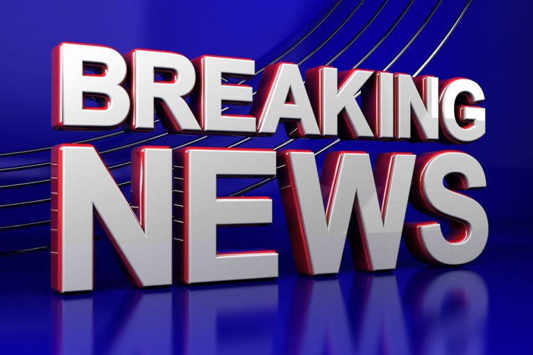 BREAKING: SIU invokes mandate after fatal shooting at Pearson Airport